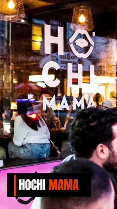 best-asian-restaurants-melbourne-youtube