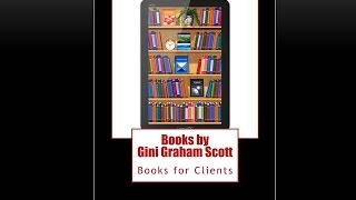 Books for Clients