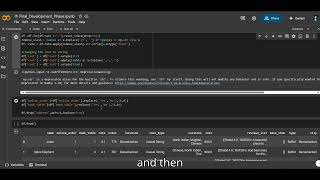 🍽️ Restaurant Recommendation System Using Machine Learning | Python & Flask