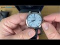 Grand Seiko SBGY007 Walk Of The Gods Review & Is It Better Than The Grand Seiko Snowflake SBGA211?