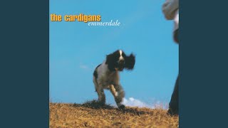 Rise & Shine - The Cardigans