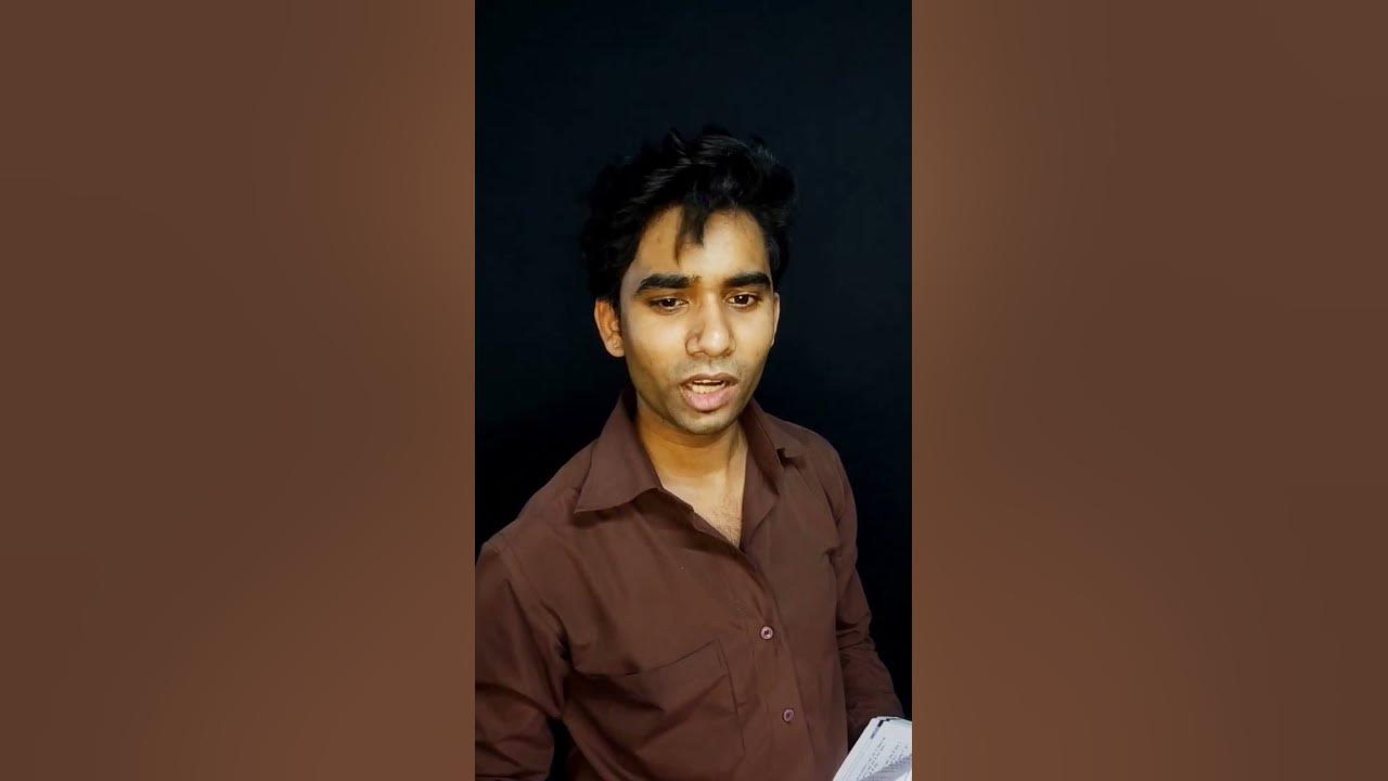 Maine Khat Mahbub Ke Naam Likha shorts shortvideo youtubeshorts Ul sajana-ke-naam-likha-dunu-hatheli-par-youtube
