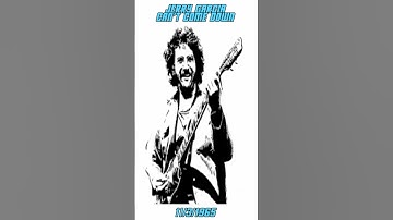 Thumbnail of Jerry Garcia Can't Come Down 11/3/1965 @1965 #jerrygarcia #okiedeadhead