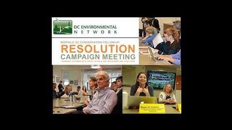 URBIS Dialogue 10: Biophilic Design- incorporating nature in design