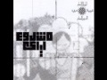 Mashrou3 Leila Khaleeha Zekra Mashrou3 Leila Khaleeha Zekra
