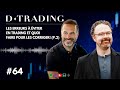 Podcast dtrading 64  les erreurs  viter en trading et quoi faire pour les corriger p2