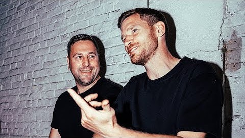 Masters of Madness Trials