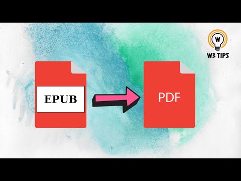 Vídeo: No limite epub?