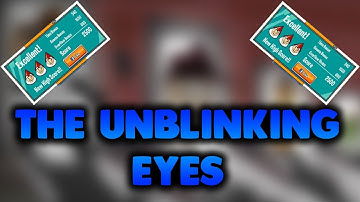 Calling All Agents Mission 2: The Unblinking Eyes Level 2-1 To 2-20 Full Gameplay (3 Stars)