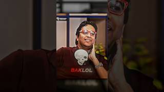 BKL = Baklol? Saleem Sir ka Code Word 😆🔍 #physicswallah #saleemsir #funny #pwtalks #roasting BKL = Baklol? Saleem Sir ka Code Word 😆🔍 #physicswallah #saleemsir #funny #pwtalks #roasting