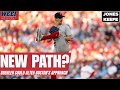 How Walker Buehler's emergence could change the Red Sox's trade deadline approach | Jones &amp; Keefe