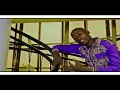 AINI NA ATAVANYA BY PETER SAITOTI (official video)