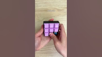 Mechanical keyboard fidget keychains, customizable colors & sizes!