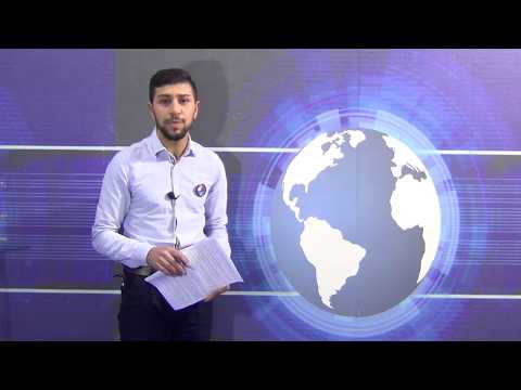 ხეების გადატანისას ხელის შეშლის გამო სასამართლომ \"ნაციონალური მოძრაობის\" ორი წევრი დამნაშავედ ცნო