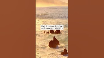 Healing the Wounds of Exploitation: A Prayer for Mercy  #HumanTrafficking #Faith #Comfort #Justice