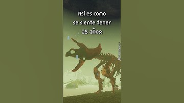 👴🏻👴🏻👴🏻👴🏻👴🏻 #psx #game #gamedev #nostalgia #retro #darkfantasy #videogame #dev