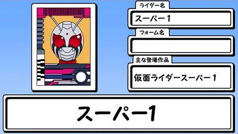 ポケモンの名前いえるかな ポケモンの名前いえるかな
