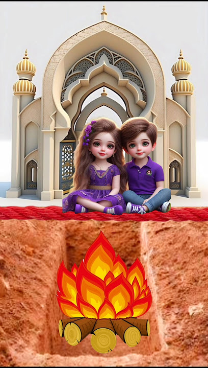Sub nabiyoun say ala #foryou #islamicvideo #newnaath #love