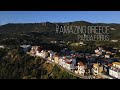 Beautiful PARGA/Epirus/Amazing GREECE