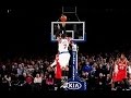Top 10 Clutch NBA Plays Of January Top 10 Clutch NBA Plays Of January