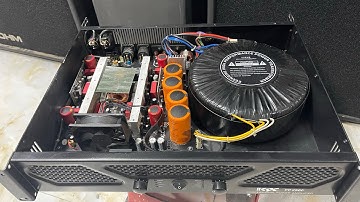 cuối tháng làm cục đẩy bãi class D này chơi luôn các bác- hàng đẹp đời cao chất âm tuyệt hay ạ