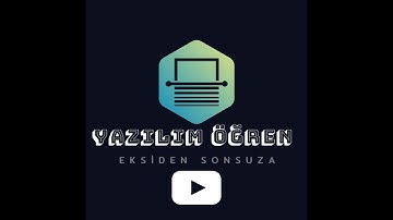 VISUAL STUDIO 2019 İNDİRME VE KURULUM (C#)
