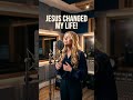 ✨ Feel God's Presence Through This Powerful Worship Song 🙌 #ChristianMusic #Jesus #Faith