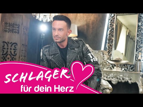 Dominik Grossner - König ohne Thron (Offizielles Video)