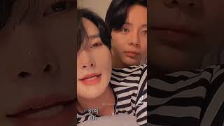 Real bl couples 💏😘❤️ Tik Tok Trendy video 😘❤️