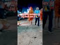 bhole Baba paar Karega Jay Jay Kara 🙏 har har Mahadev 🚩
