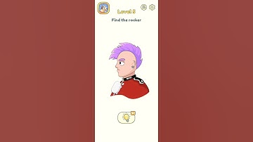 Dop 2 level 5 || #shorts #viral #shortsfeed #dop2 #games