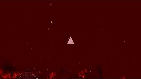 PM 6:06: Heat Ambience