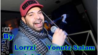 LIVE FLORIN SALAM - MARE SUKARIME 2015 SUPER SHOW , manele noi, salam 2015, manele live