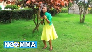 Ngai Rathima By Maria Wanjiru (Official video) chords