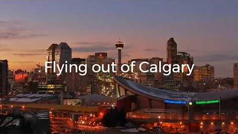 Alberta - Chris Whiting