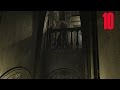 Resident Evil Zero HD Remaster #10 То что скрыто!