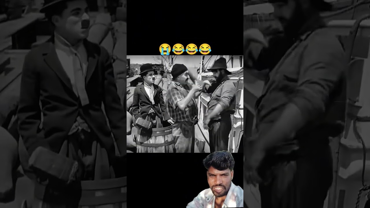 Charlie hits😂 many heads😂 with a hammer.😂