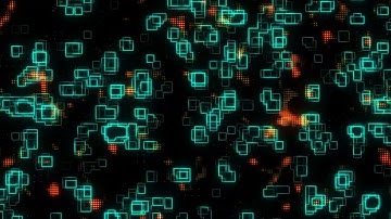 digital ibg background loop animation free no copyright 27