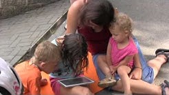 Odlehcovaci pobyty pro rodiny deti s postizenim 2015 FNNO