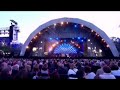 Gregory Porter - As Time Goes By. London 2015