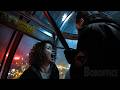 Years after she fled, violent ex husband finds her and is coming for revenge | Full Movie