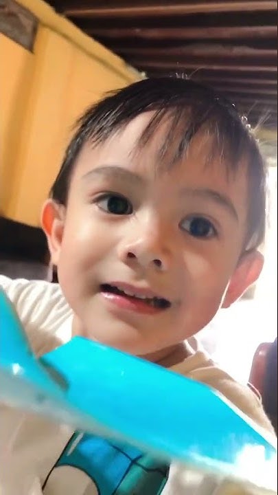handsome-baby-masya-allah-youtube
