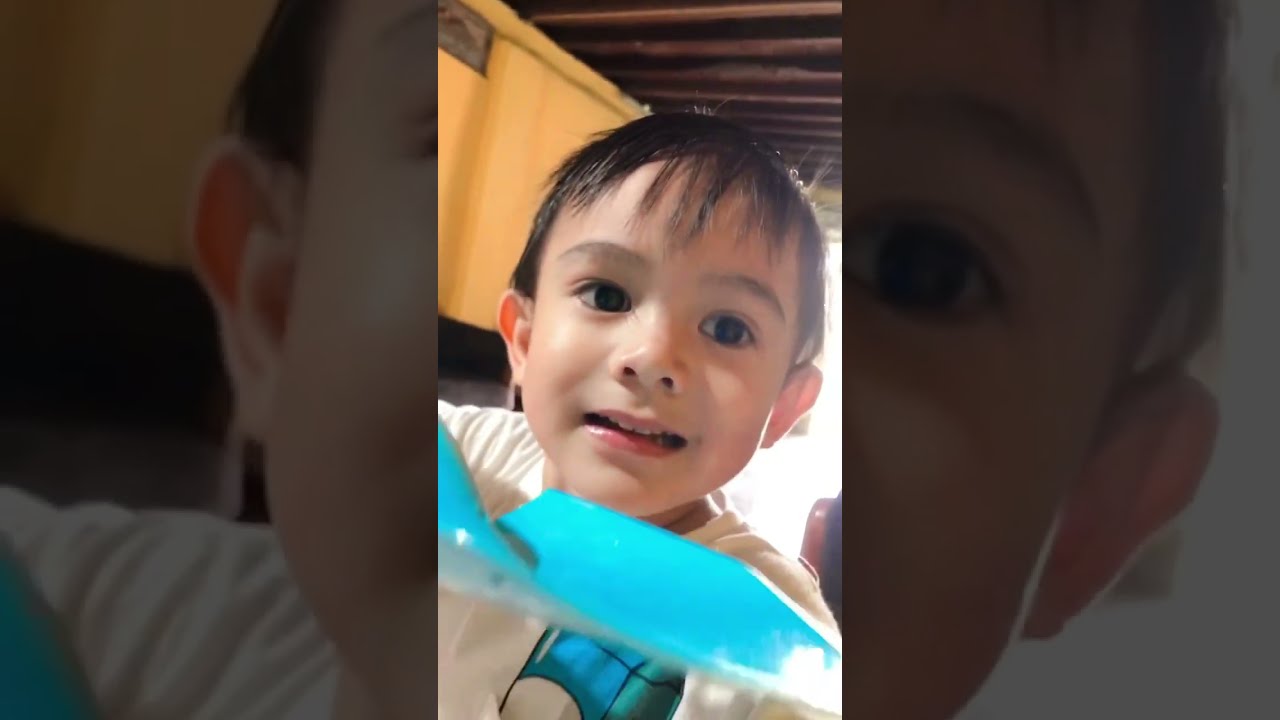 Handsome Baby Masya Allah YouTube Handsome Baby Masya Allah YouTube