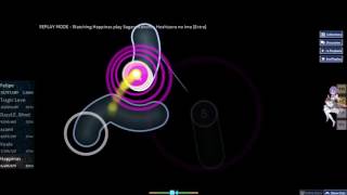 Sagara Kokoro - Hoshizora no Ima fc