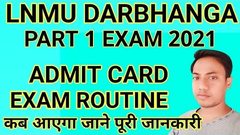 lnmu part 1 exam date 2021 new.lnmu part1 exam 2021.lnmu part 1 exam date 2021.lnmu new update.