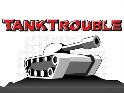 greatest tank battles - deathtrap in o greatest tank battles - deathtrap in o