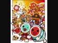 太鼓の達人　ドン・エンガスの笛吹き　【音源】【高音質】