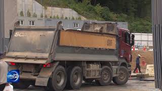 INVESTIGATION CONTINUES OVER HWACHEONDAEYU (News Today) l KBS WORLD TV 210929