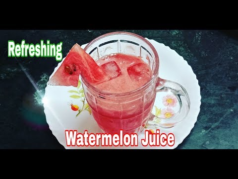 watermelon-juice-recipe-by-swadist-recipes-in-marathi-|-टरबुज-ज्यूस-रेसिपी-|-summer-drink