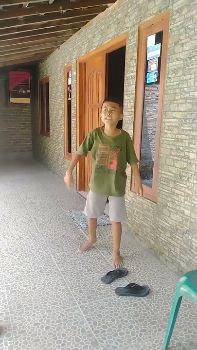 Download lagu TI roti #shorts #comedy #fyp